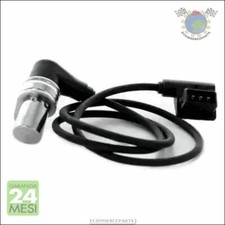 Sensore Giri Motore Meat Per Bmw 5 E34 540 535 530 525 520 518 M5 5 E28 3 E3 h1o
