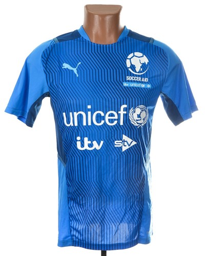 Maglia calcio soccer - maglia,