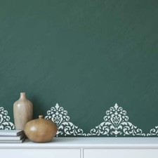 Stencil Damascato Aldo -