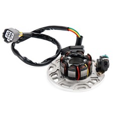 STATORE ACCENSIONE ALTERNATORE