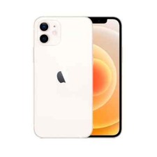 Apple iPhone 12 - 128 GB -