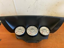 PEUGEOT 807 2007 CONTACHILOMETRI 1401134380