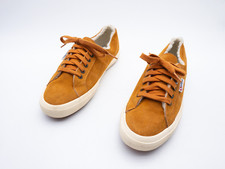 Sneaker unisex Superga scarpa