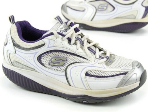 Scarpe passeggio skechers - scarpe, da