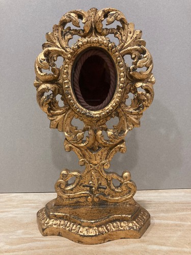 Arte antiquario oggetti