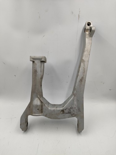 Forcellone posteriore moto - forcellone,