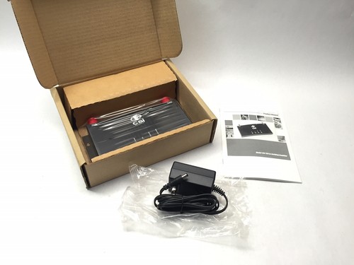 Cellular specialties - cellular,