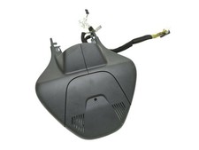 Rivestimento specchietto retrovisore diesel Renault Espace V (RFC) 2016 E11028072 118kW