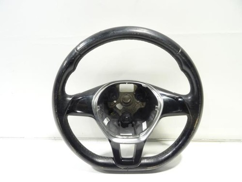 Volante volkswagen polo - volkswagen,
