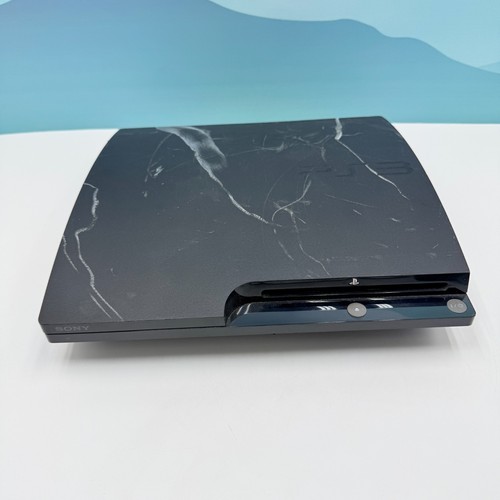 Sony playstation slim - playstation,