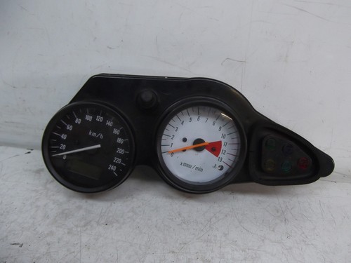 Orologi suzuki sv650 - sv650, 1