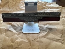 PHILADELPHIA PA FOREST #10