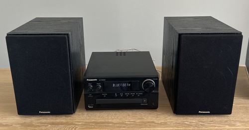 Panasonic pmx 92eb - pmx,