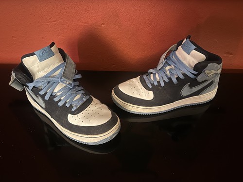 Nike air force - force, 1