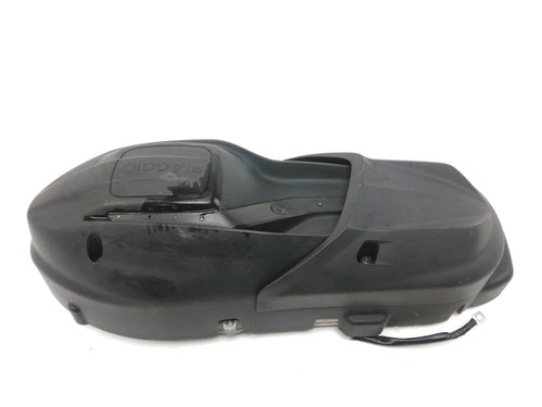 Carter embrayage piaggio mp3 - piaggio,