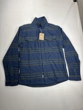 Patagonia Camicia Uomo L/S