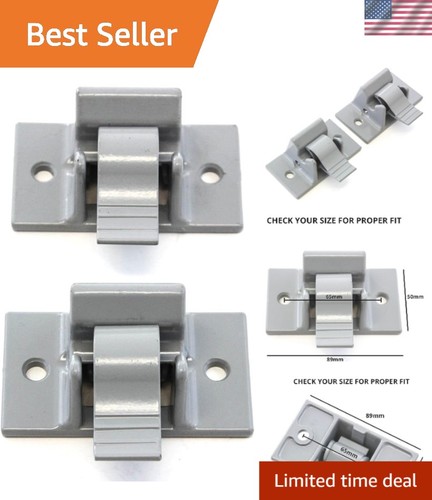 Set staffe per - , sole