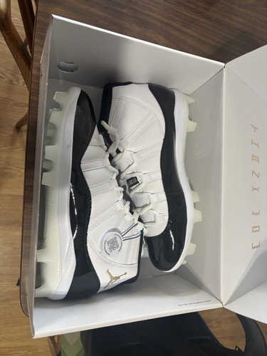 Scarpe baseball nike air - baseball,