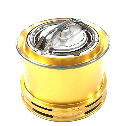 Kit bobine drag - , originali