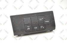 PEUGEOT BOXER II Interruttore