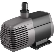 Pompa acqua professionale 1000 - pompa,