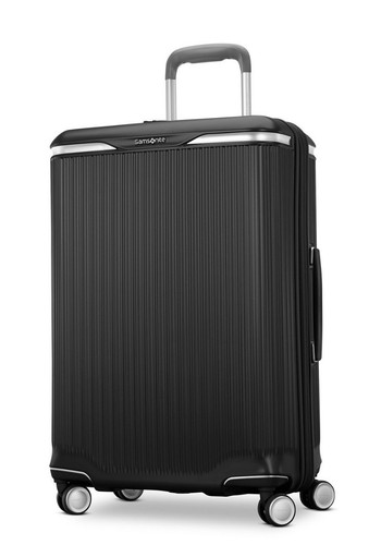 Samsonite silhouette - silhouette, 18
