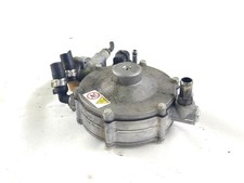 POLMONE RIDUTTORE DI PRESSIONE GAS GPL LANCIA YPSILON 1.2 G 51KW 5M 5P (2019) RI