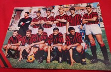Cartolina/Postcard