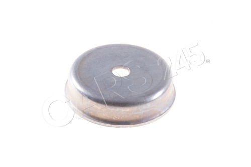 Originale bmw 33526764418 - bmw,