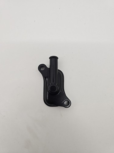 Coperchio sfiato motore