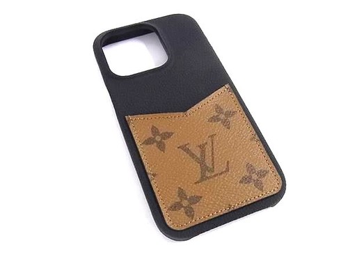 Custodia louis vuitton - custodia,