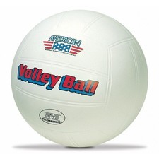 Pallone Beach Volley Ball