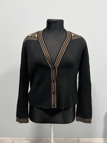 Maglione donna lanvin - donna,