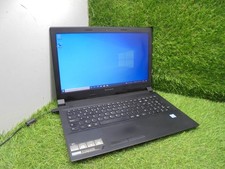 Lenovo B51 15,6" PORTATILE i5