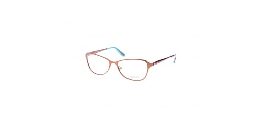 Occhiali vista guess gu2426 - vista,