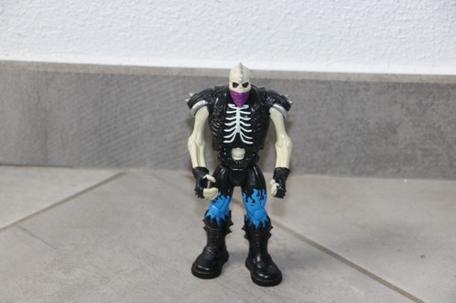Monster jam creatures son - jam,