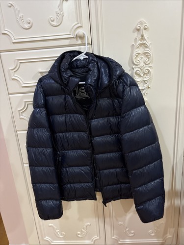 Herno giacca uomo 7den - herno,