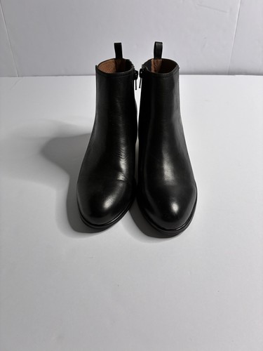 Jeffrey campbell orlando black - campbell,