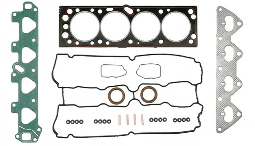 Kit guarnizioni testata - , dy232