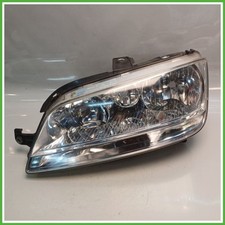 Faro Fanale Proiettore