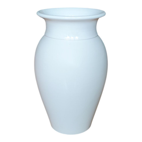 Portaombrelli ceramica - in,