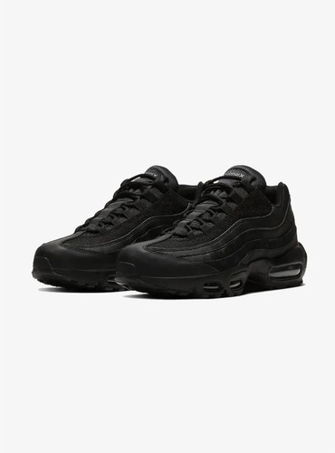 Nike air max essential - air,