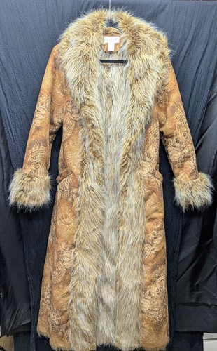 Newport news raro - raro, cappotto