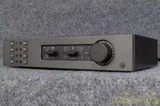 Set moduli quad - moduli, 34