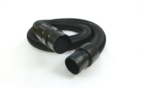 Dn50 tubo aspirazione - dn50,
