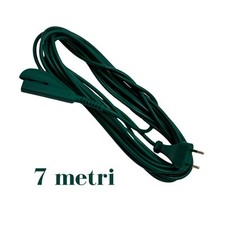 RICAMBIO FOLLETTO CAVO