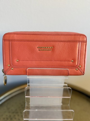 Portafoglio lungo burberry - portafoglio,