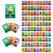 201 300 animal crossing - #201-300,
