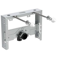 Ideal Standard R016567 PROSYS