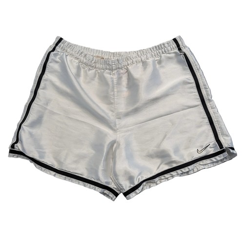Pantaloncini nike con coulisse - nike,
